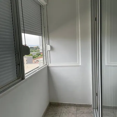 Apartman Mercury Spalato